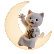 Meowmin